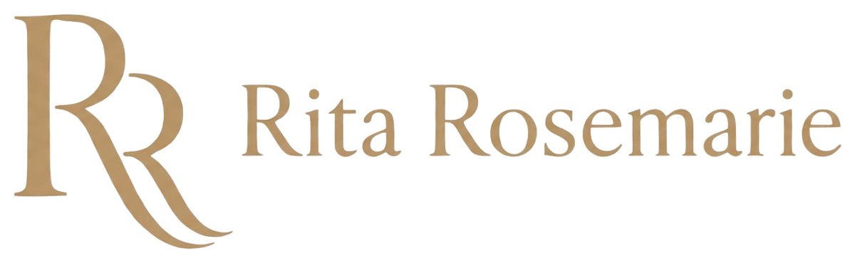 Rita Rosemarie